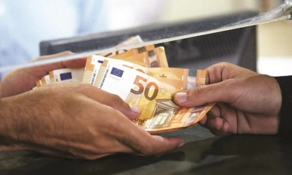 Ανοίγει η πλατφόρμα για την υποβολή αιτήσεων από τις επιχειρήσεις